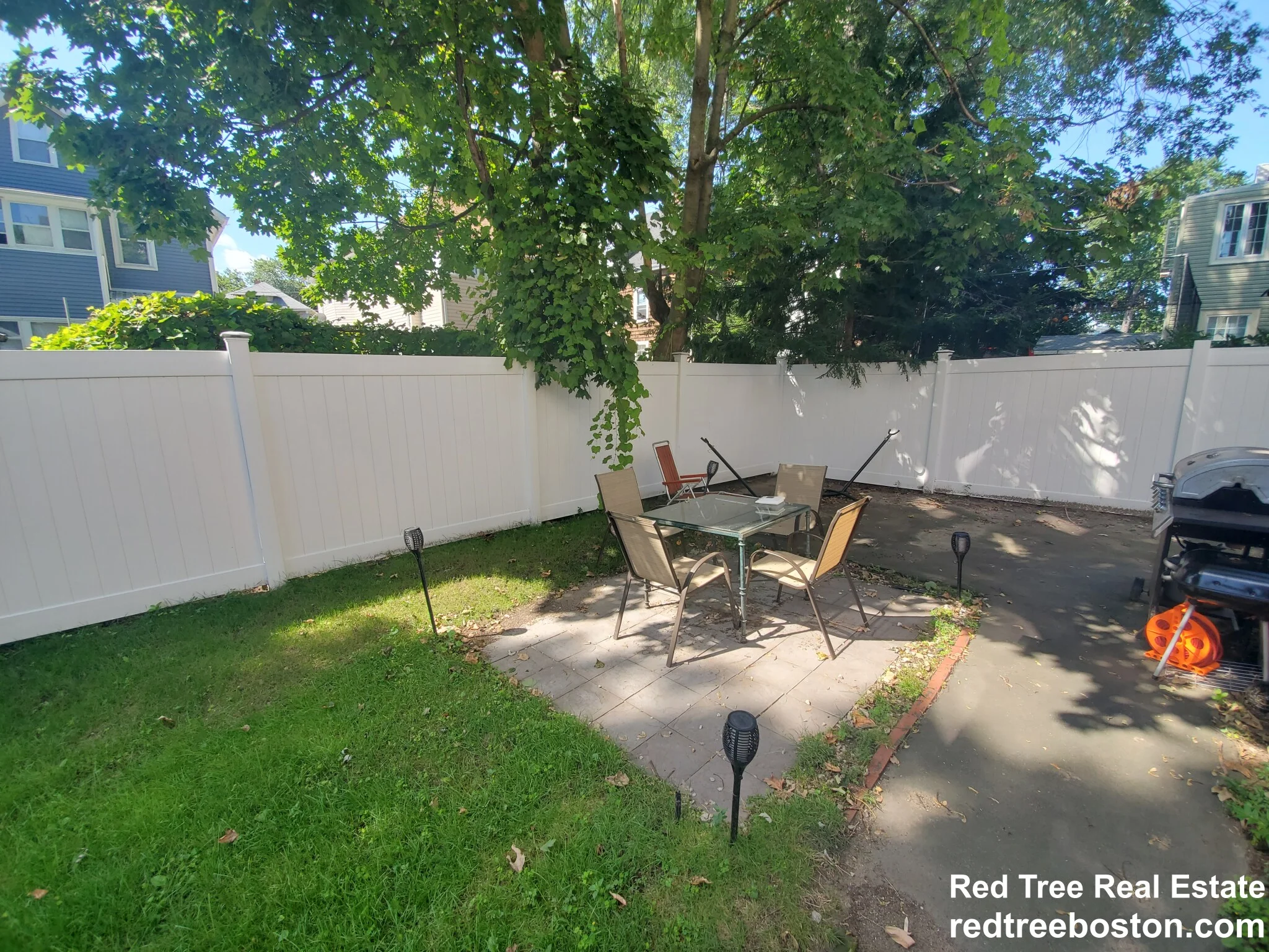 72 Marshall St, Medford
