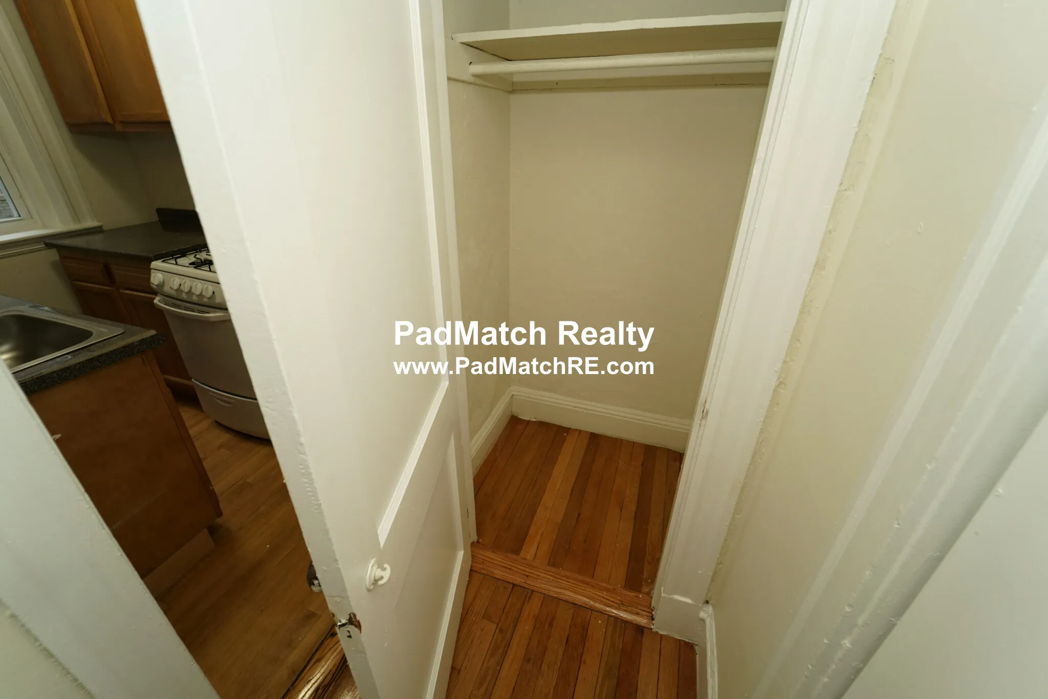 1179 Boylston St, Fenway