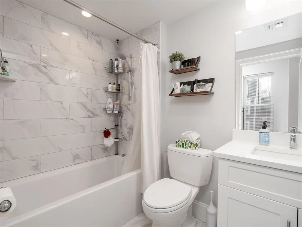 45 L St, South Boston
