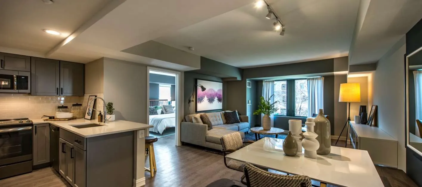 30 Cambridgepark Dr, North Cambridge