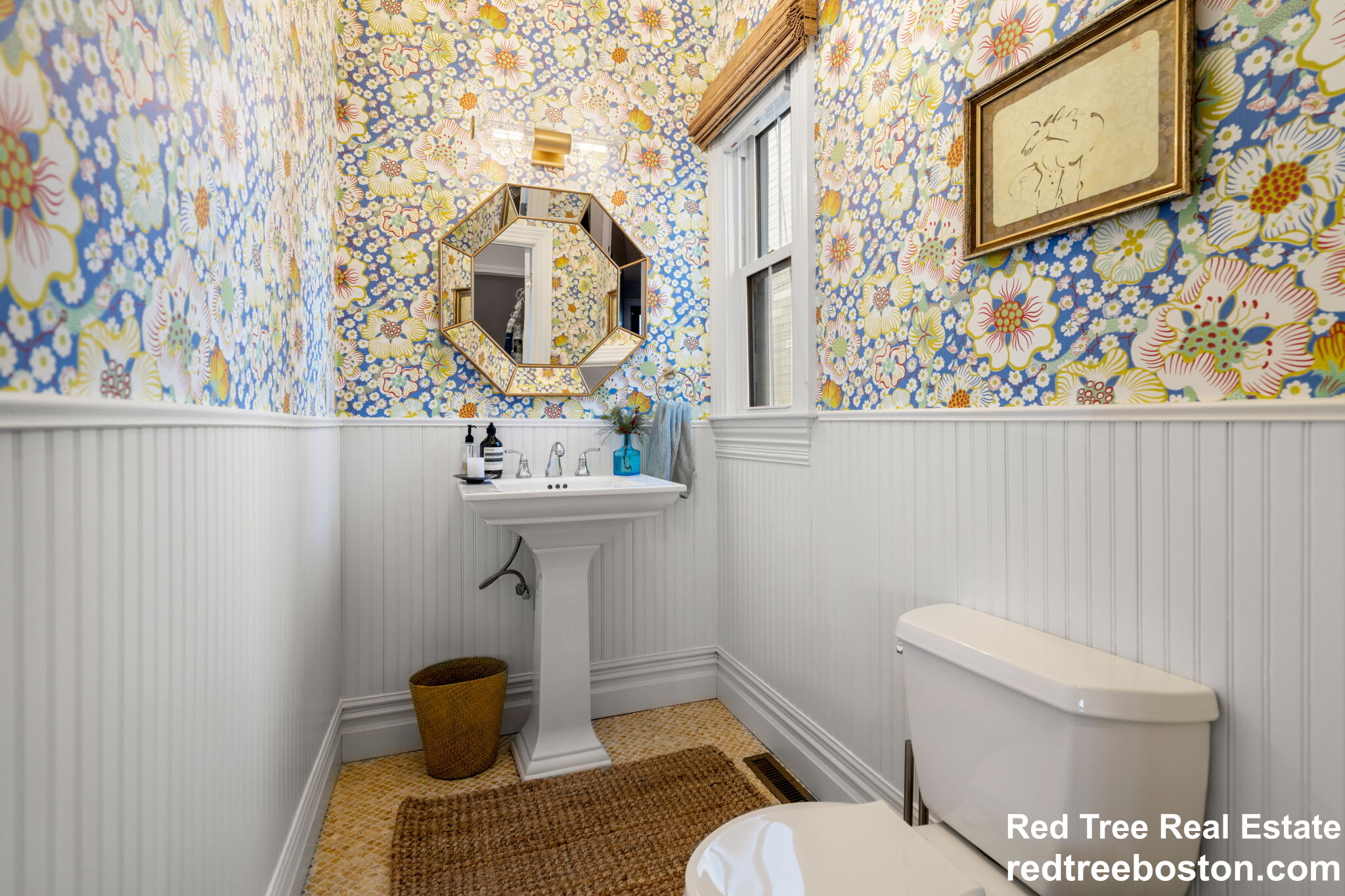 687 East 6th St, South Boston