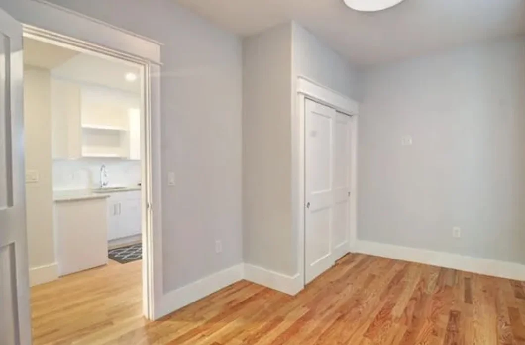 326 Chelsea Ter, East Boston