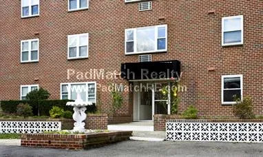 110 Babcock St, North Brookline