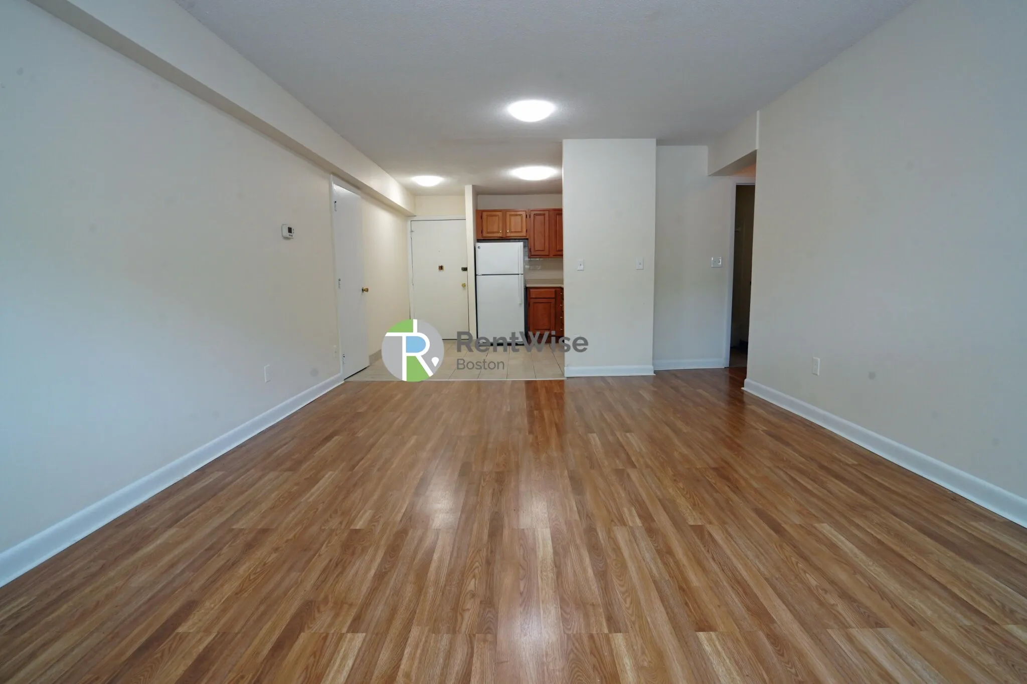 66 Homer Ave, West Cambridge