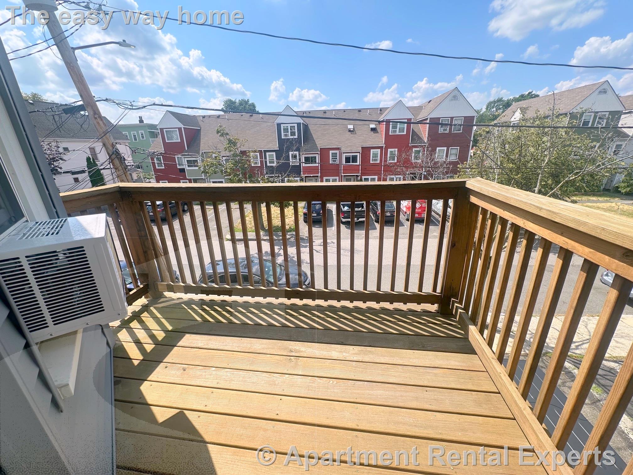 39 Bradley St, Winter Hill