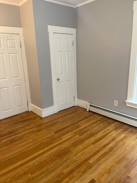 31 Beach St, Haverhill