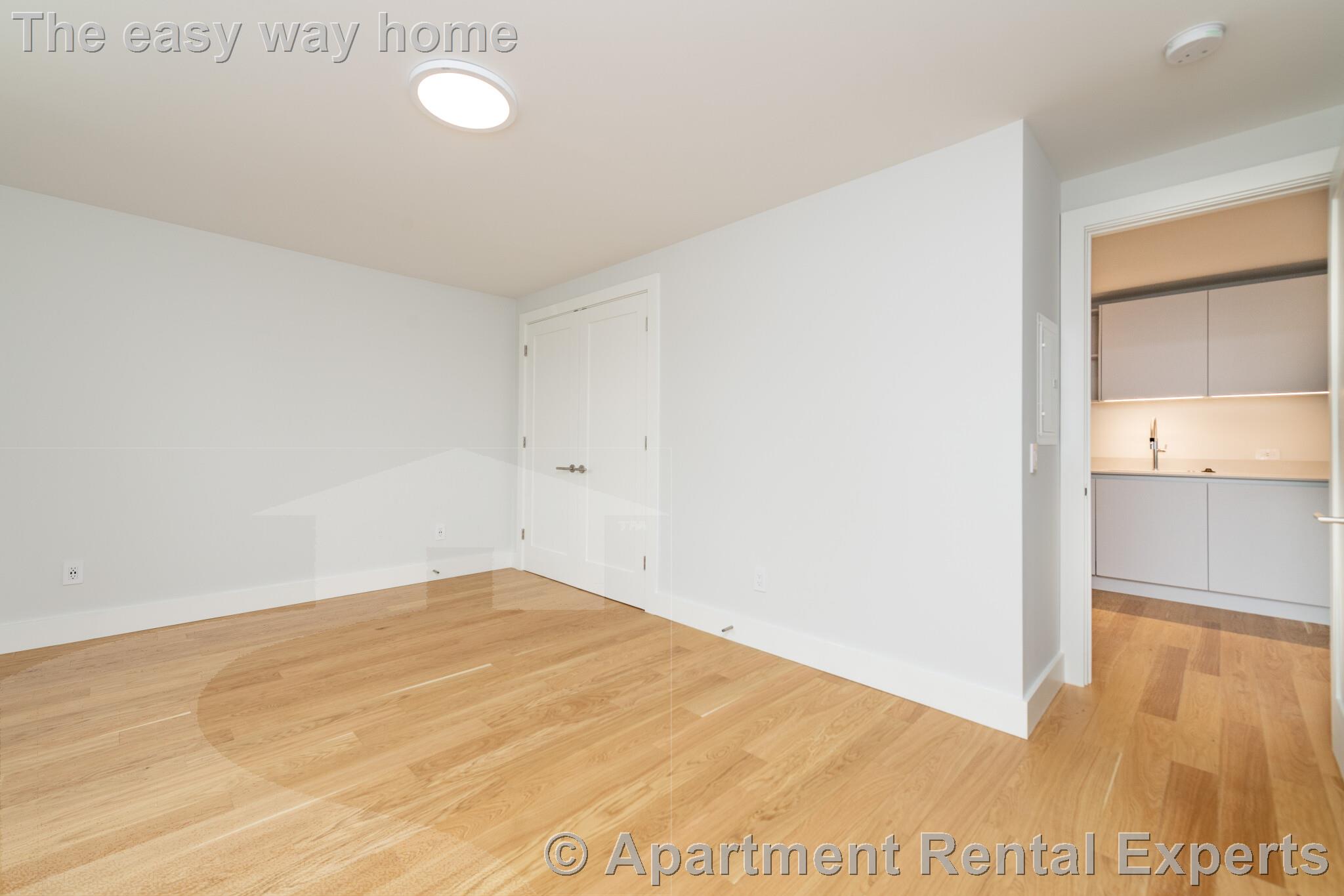 162 Summer St, Spring Hill