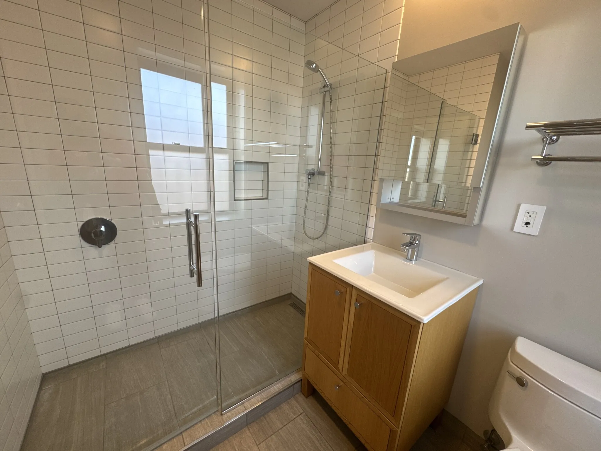 115 Mount Auburn St, Harvard Square