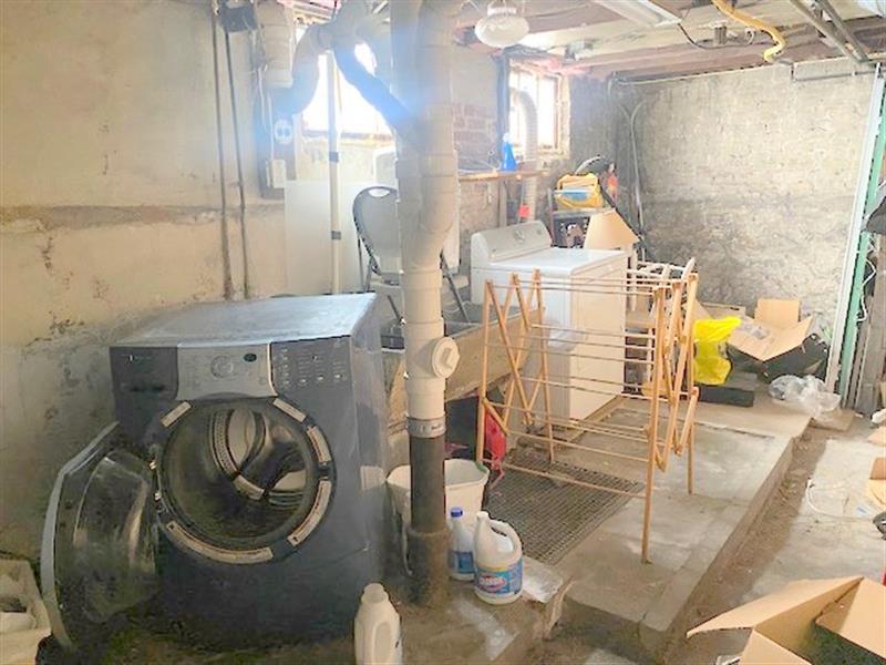 44 Paulina St, Teele Square