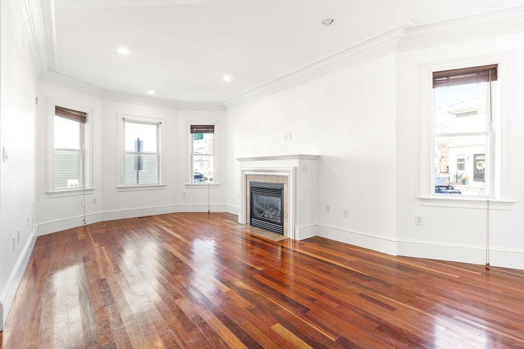 21 Cawfield St, Dorchester