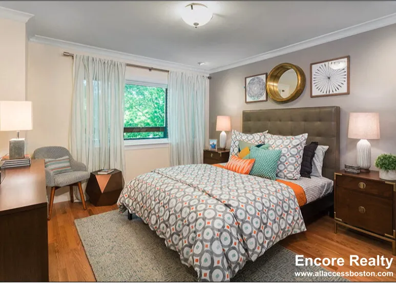 1443 Beacon St, Griggs Park