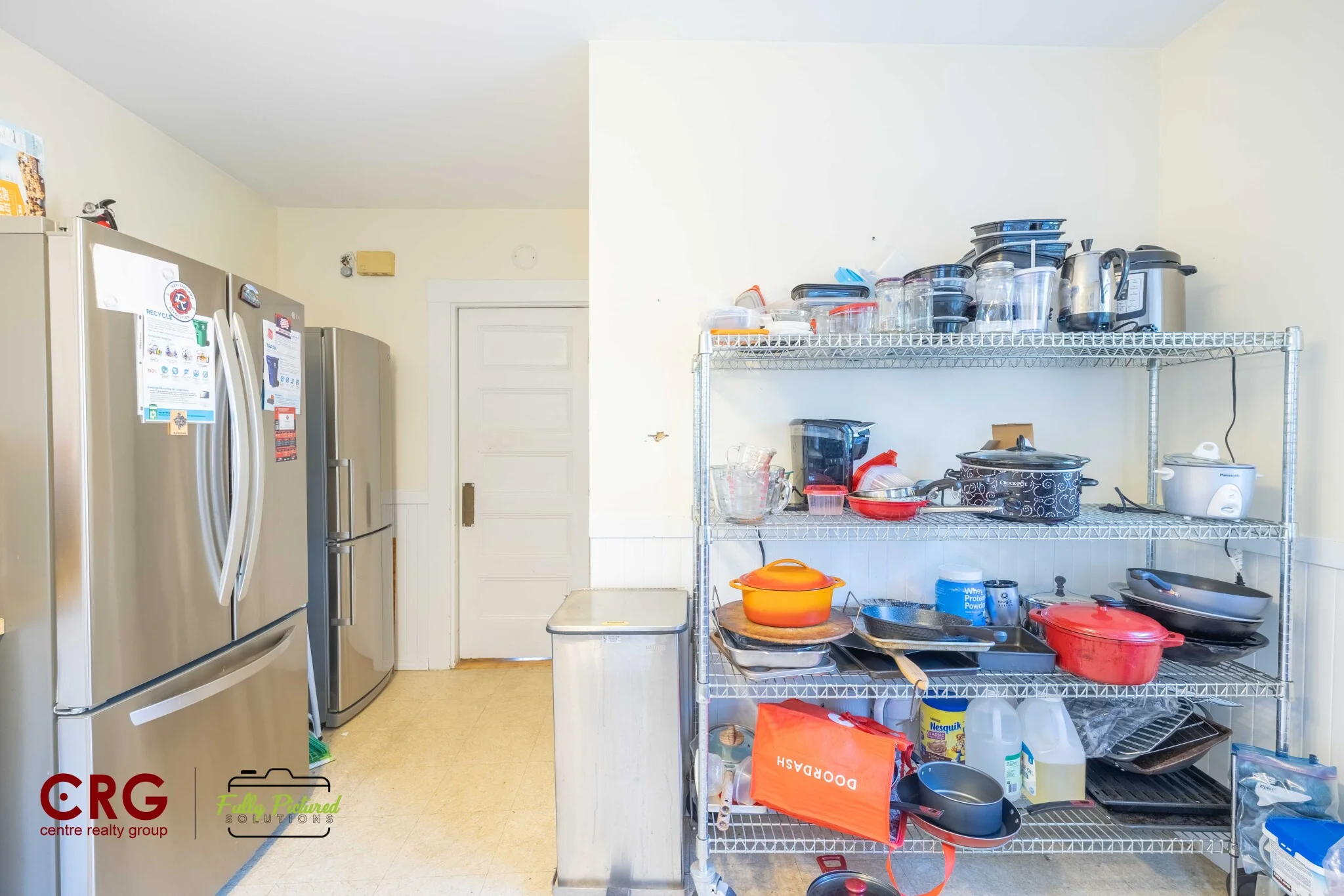 40 Walker St, Newtonville