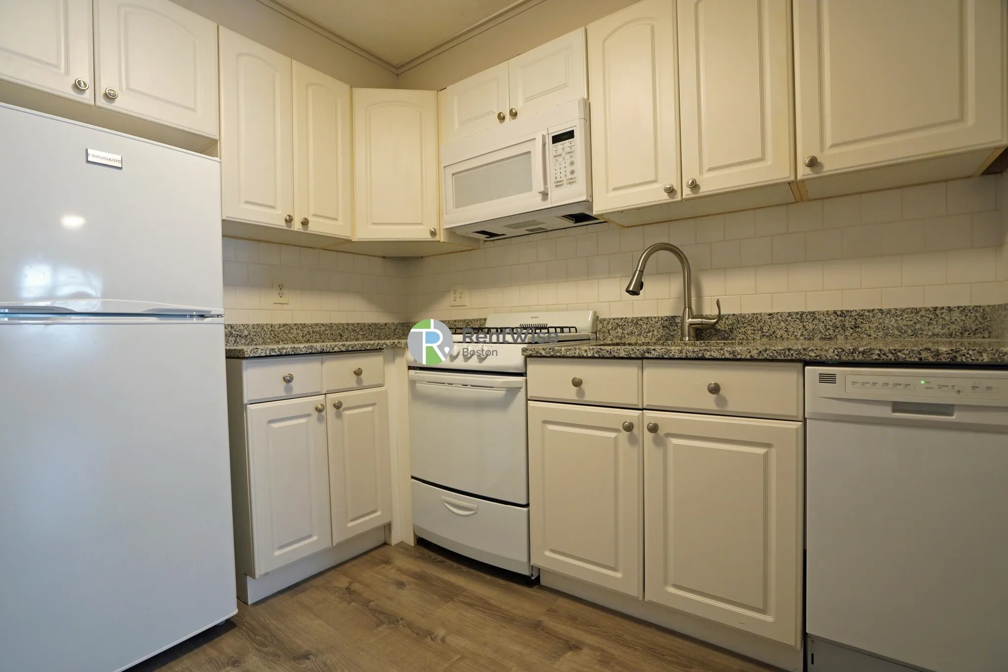 39 Shepard St, Brighton