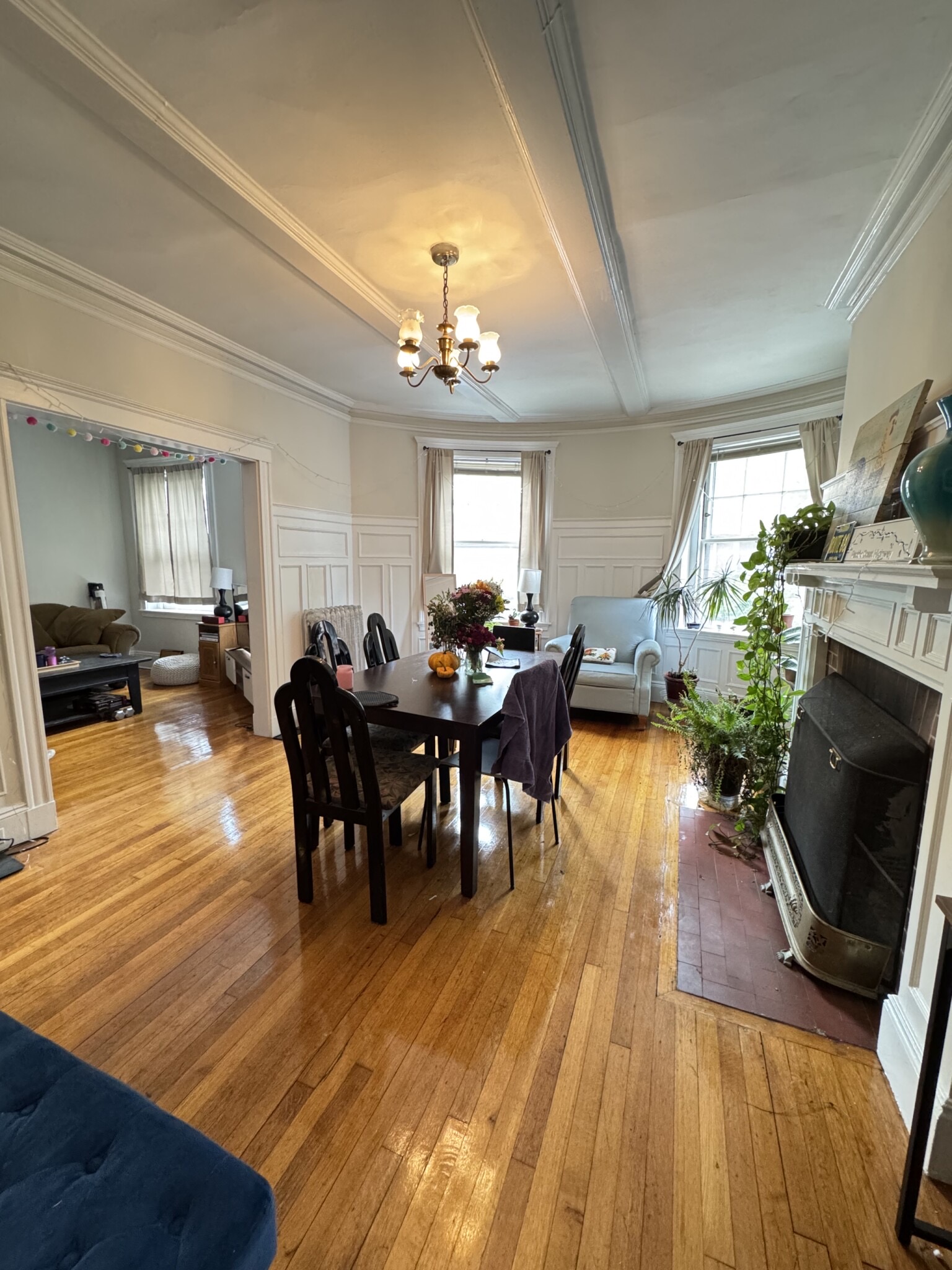 104 Strathmore Rd, Brighton