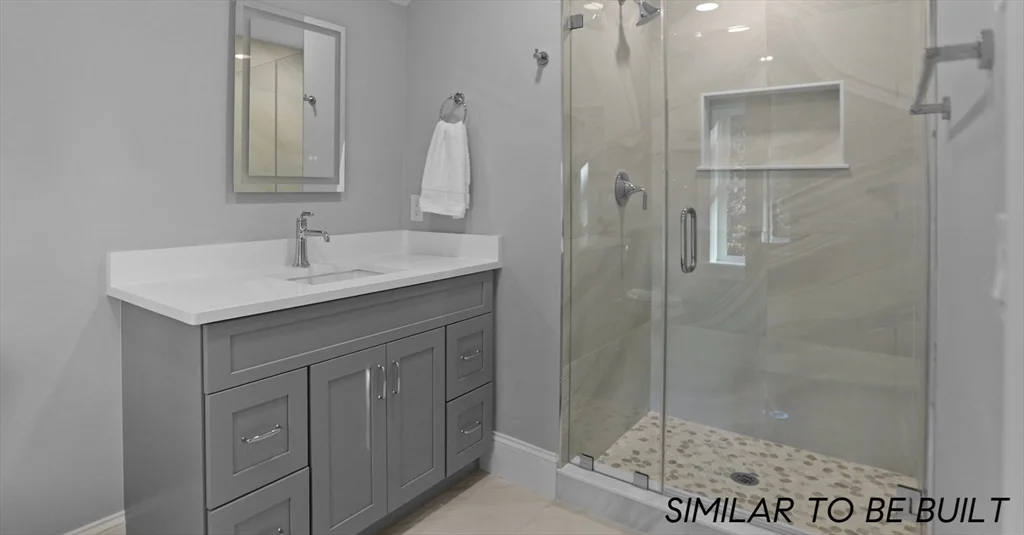 10 Webber Ave, Bedford