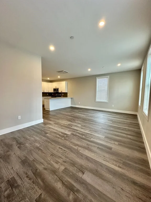 32 Norwood St, Dorchester