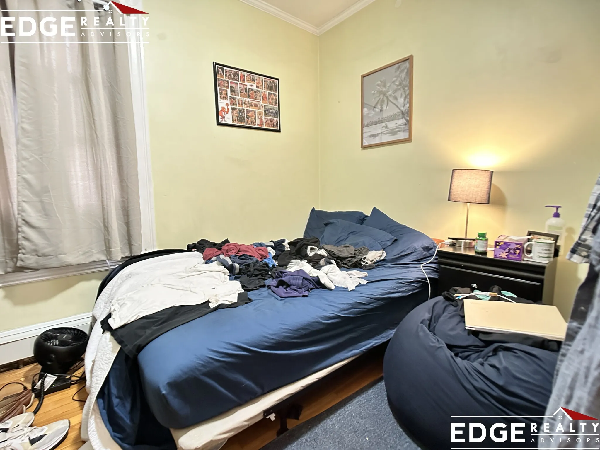 32 Bayard St, Allston