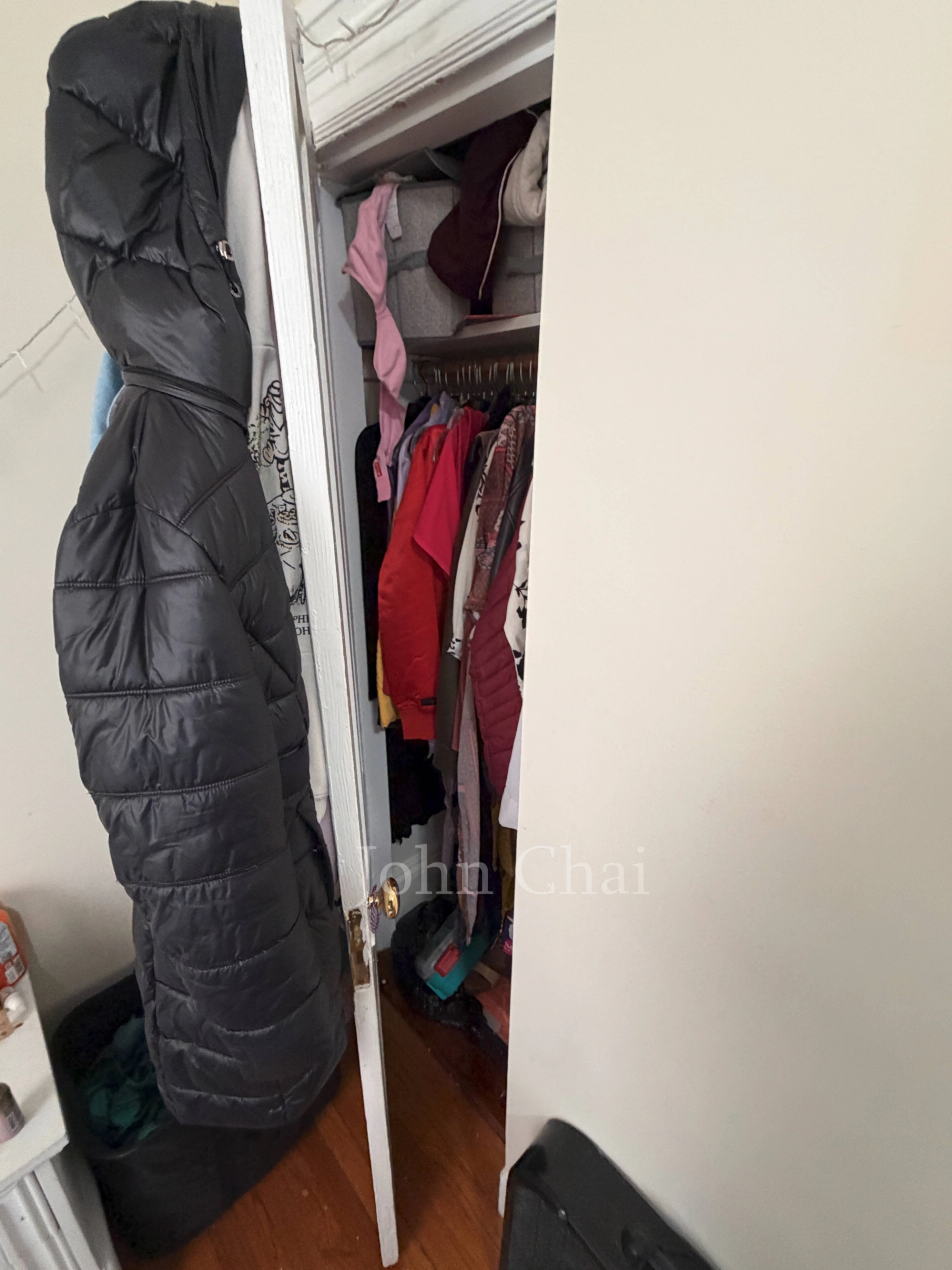 18 Ashford St, Allston