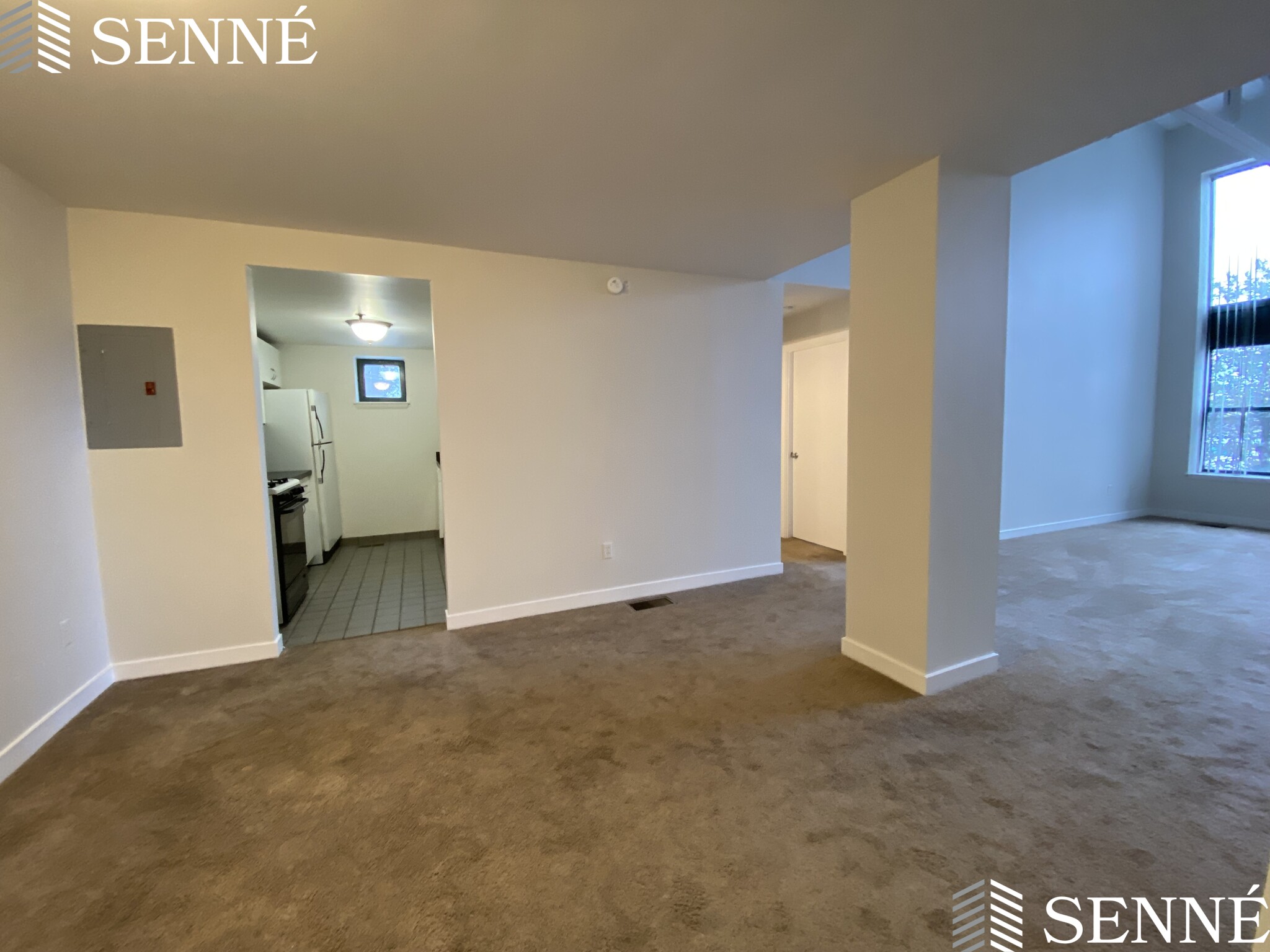 71 Fulkerson St, East Cambridge