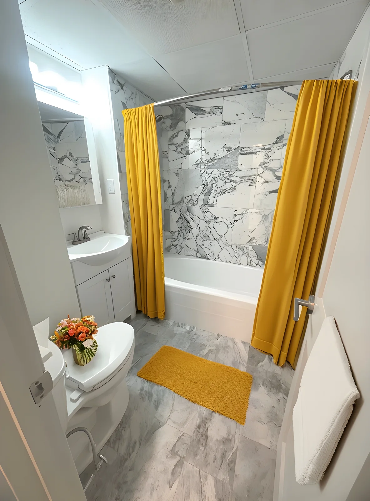 475 Commonwealth Ave, Fenway