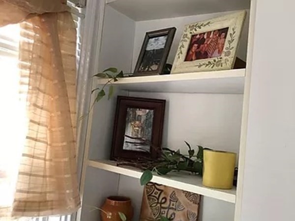 92 West Central St, Natick