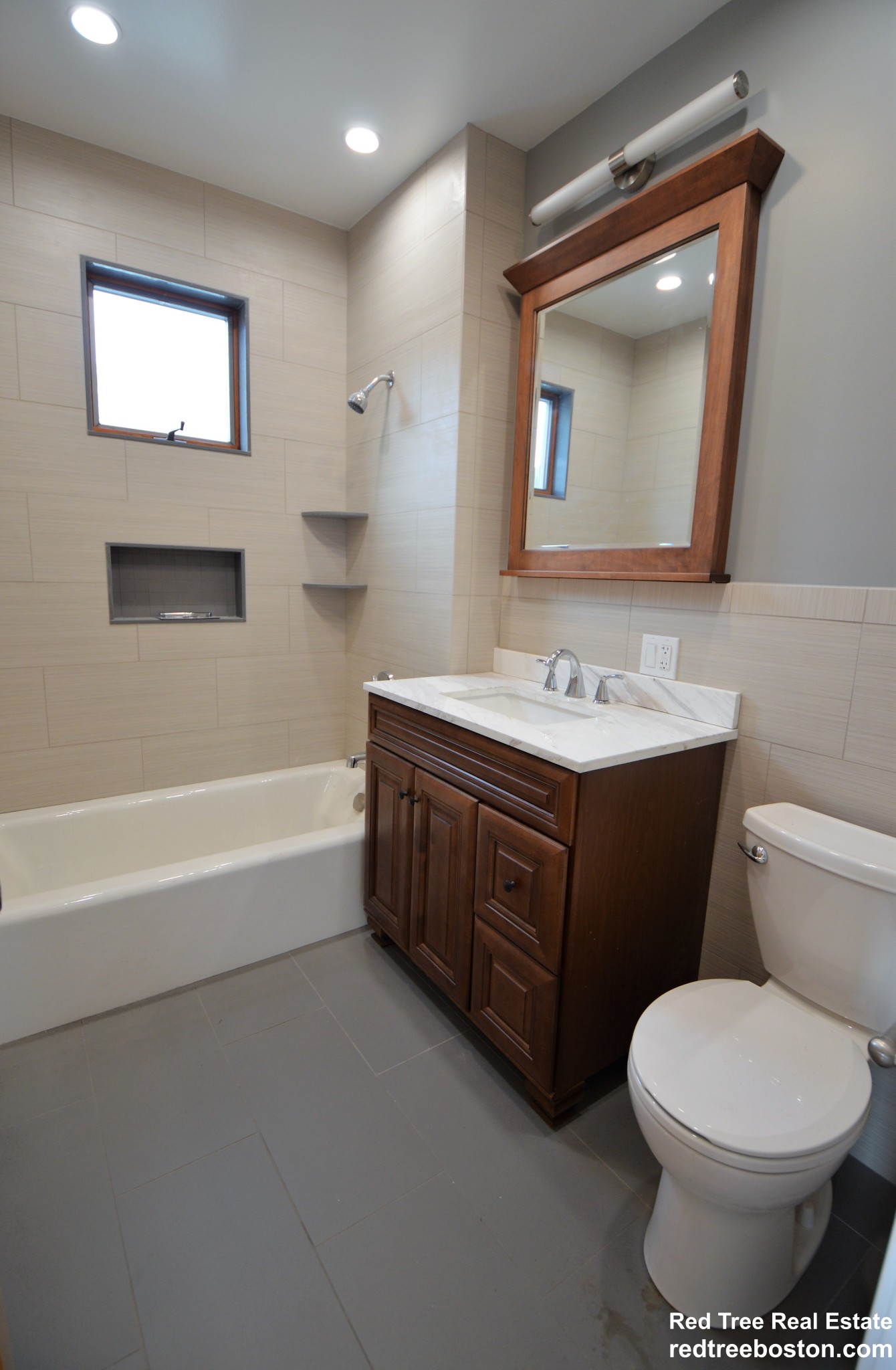 39 Montfern Ave, Brighton