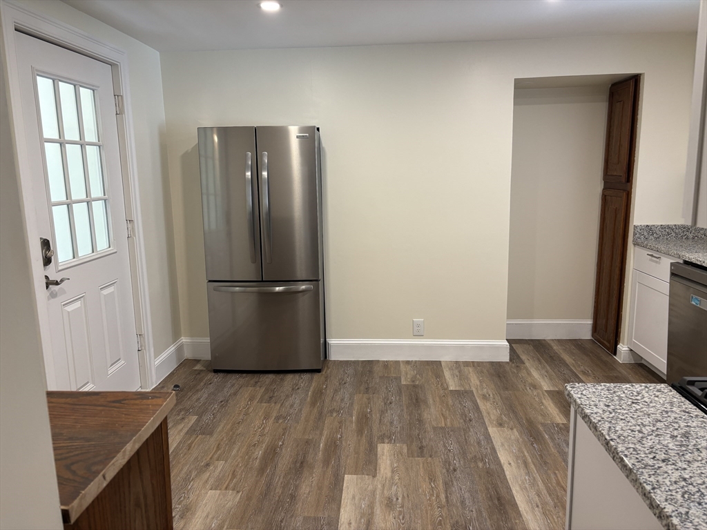 175 High St, Brookline