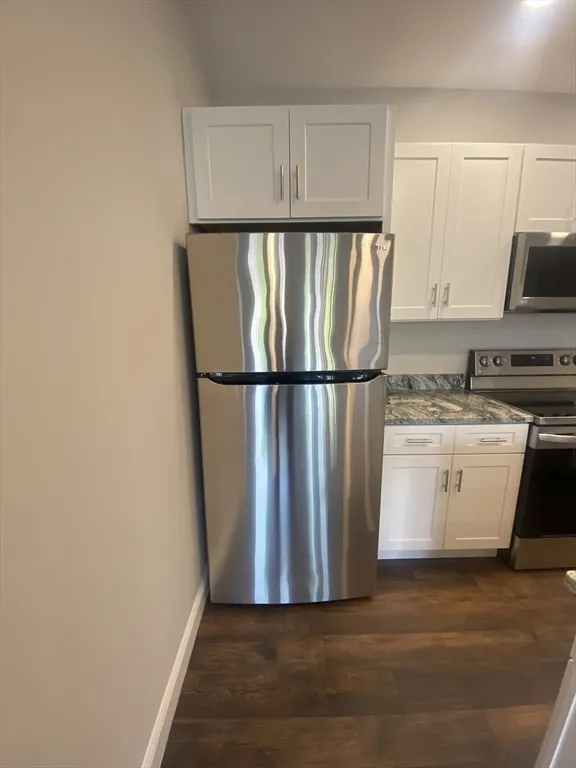 732 South St, Roslindale