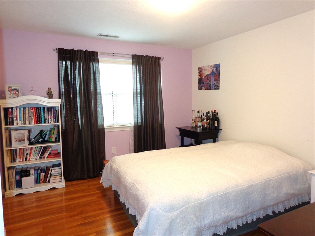 185 Edenfield Ave, Watertown