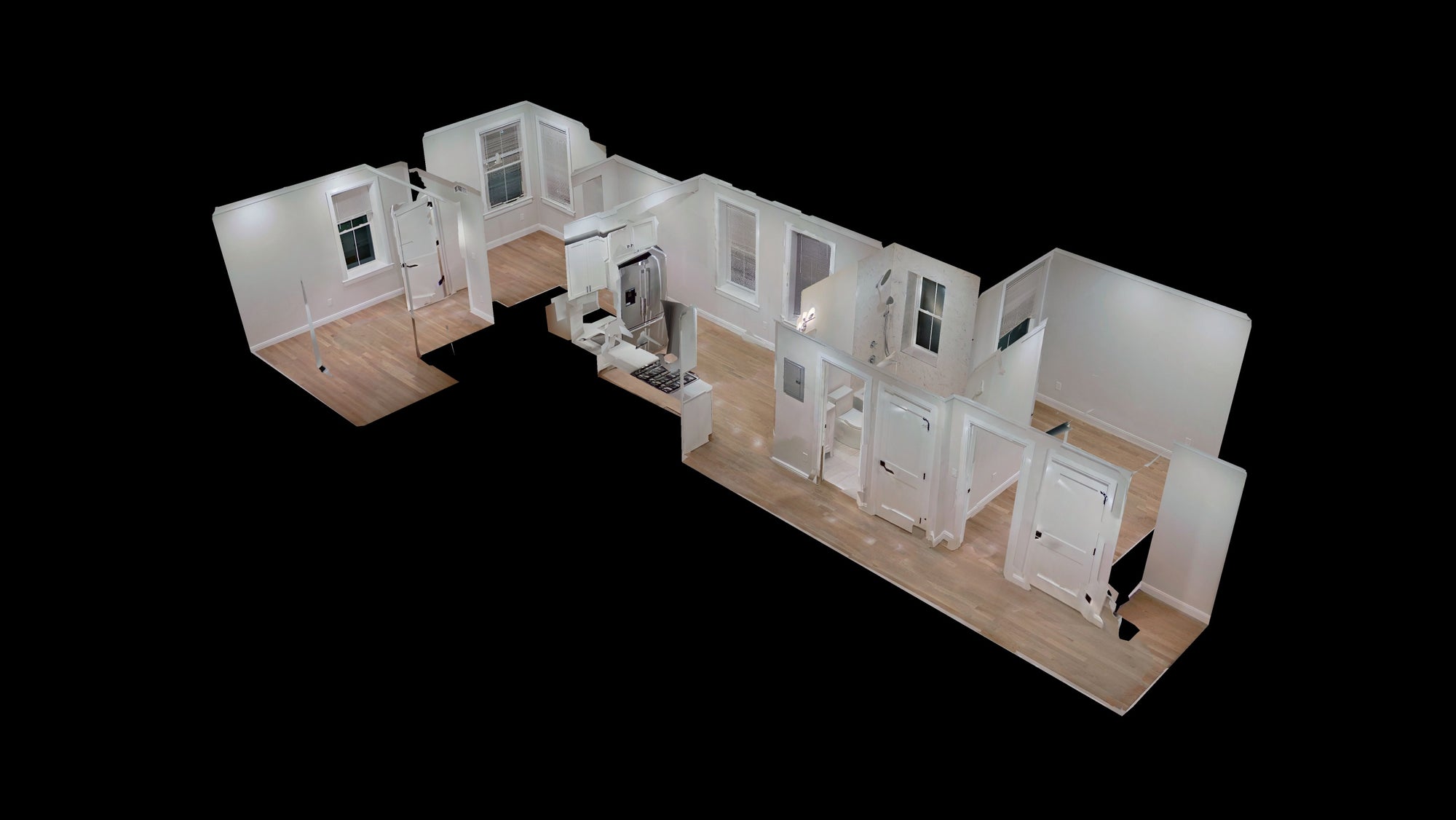 47 Englewood Ave, Brighton