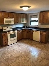 216 Dorchester St, South Boston