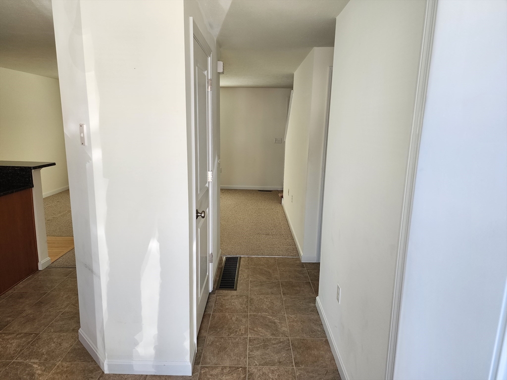 57 Mill Street Ext, Lancaster