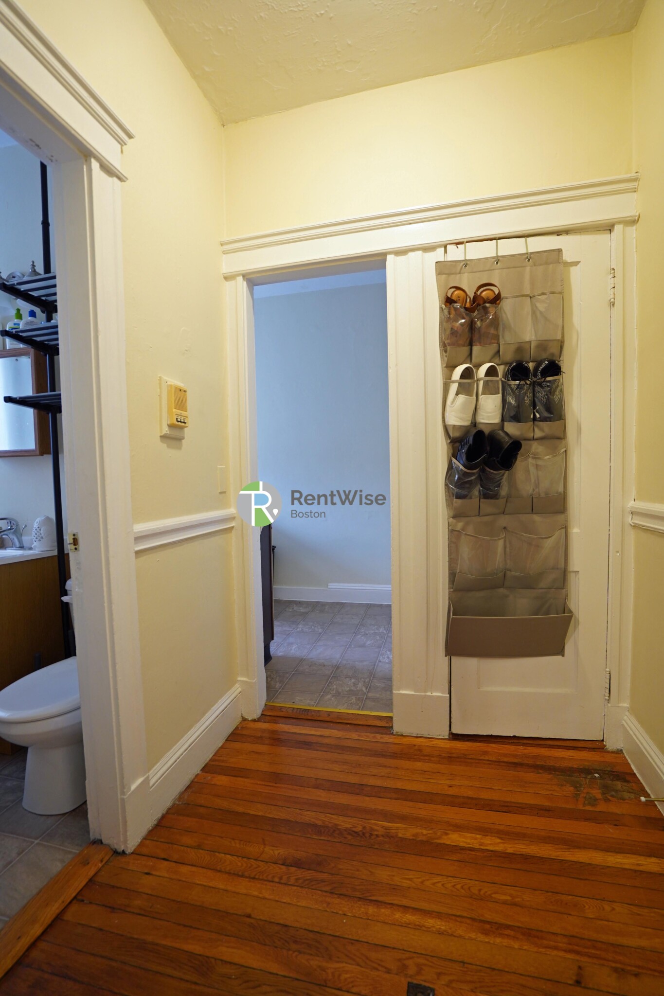 225 Kelton St, Allston