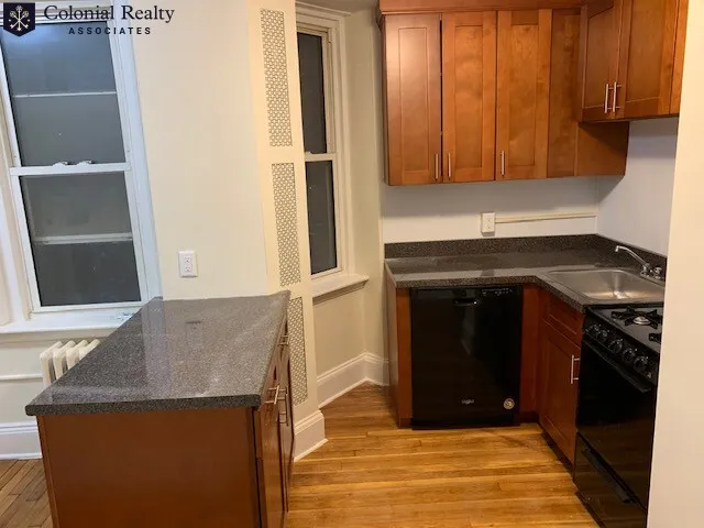 1788 Beacon St, Brookline