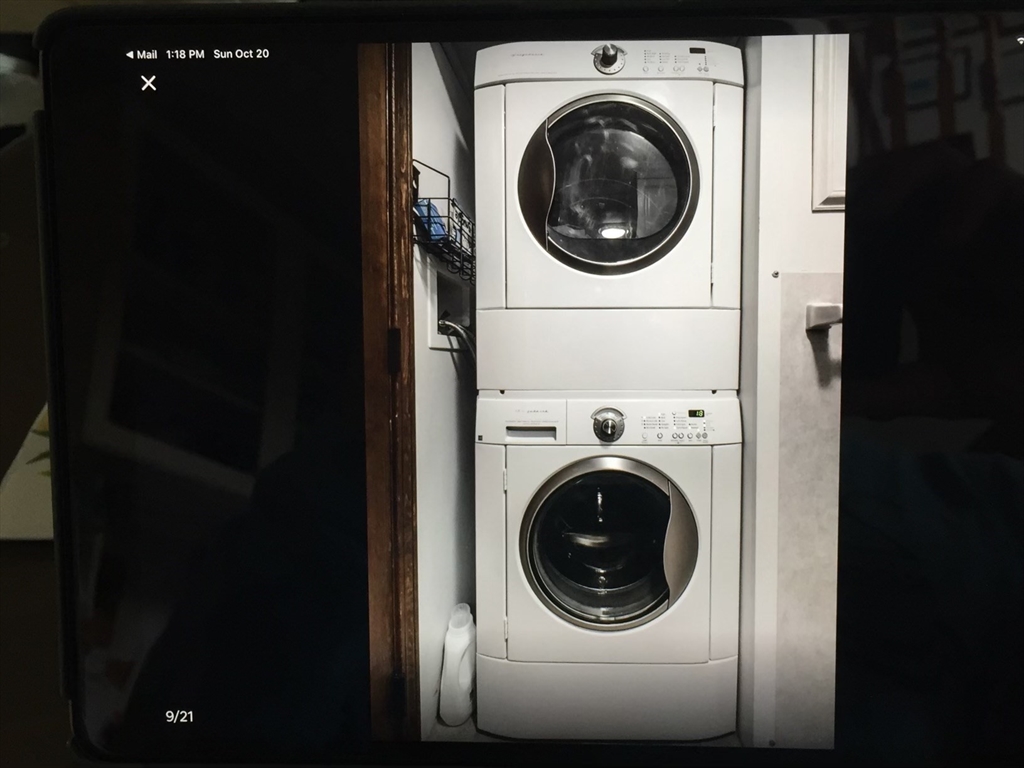 162 R Pettey Ln, South Westport