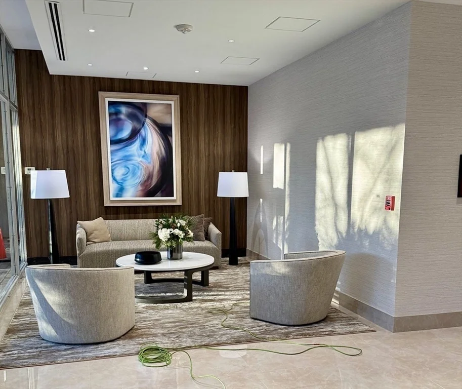 44 Washington St, Brookline Village