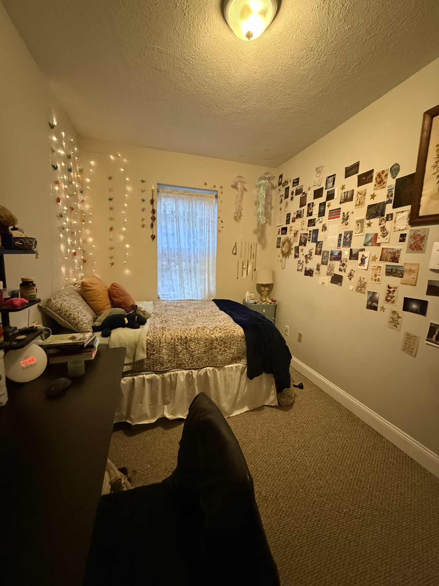 111 Norway St, Fenway