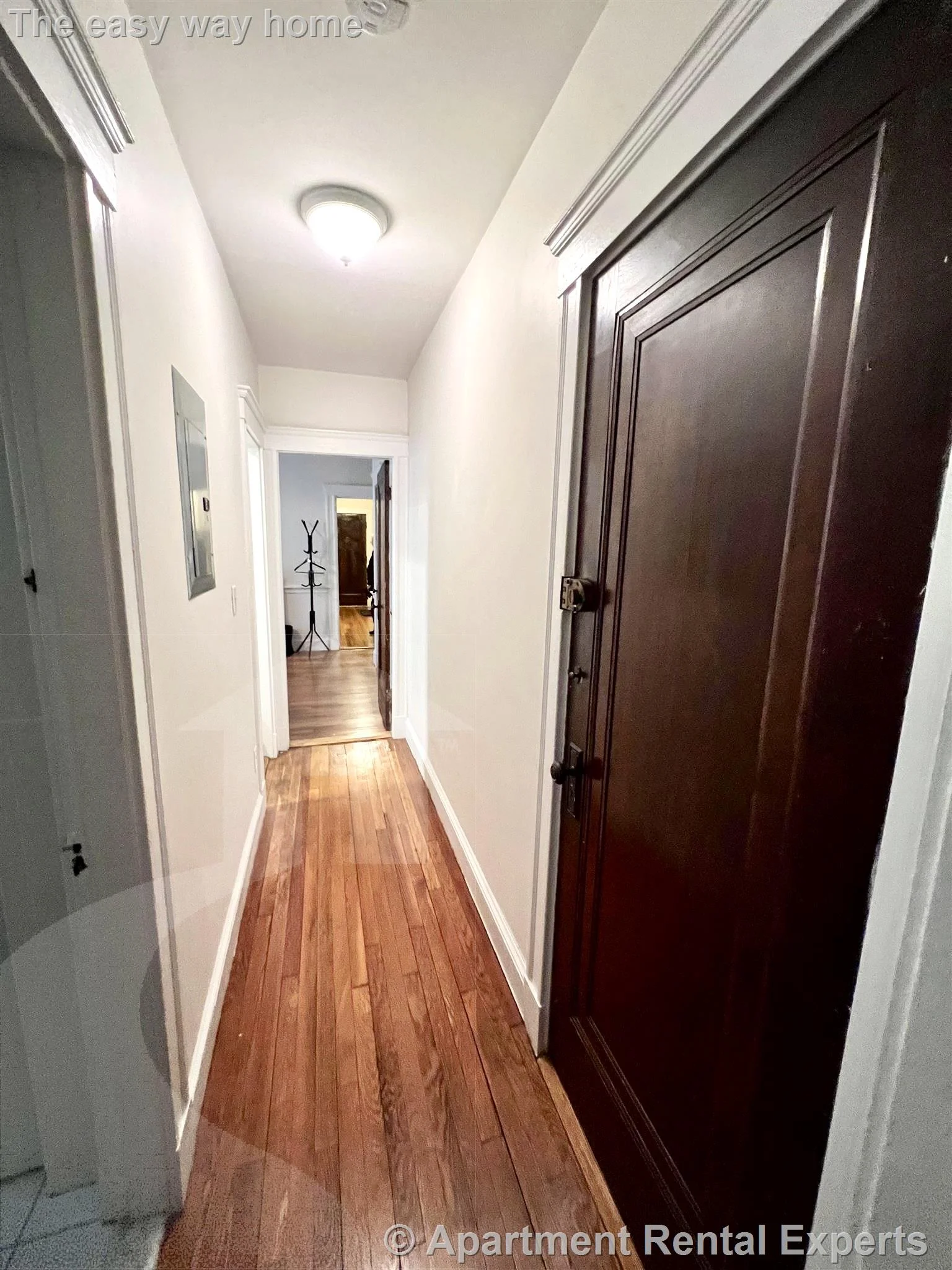11 Ellery St, Mid Cambridge