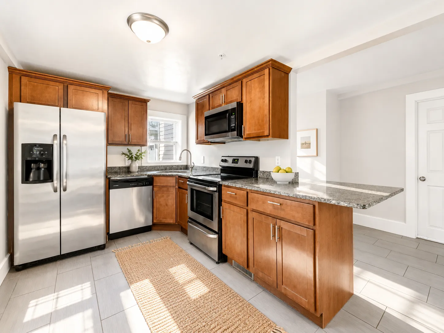 11 Forrester St, Salem