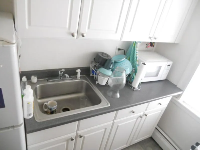 1846 Commonwealth Ave, Brighton