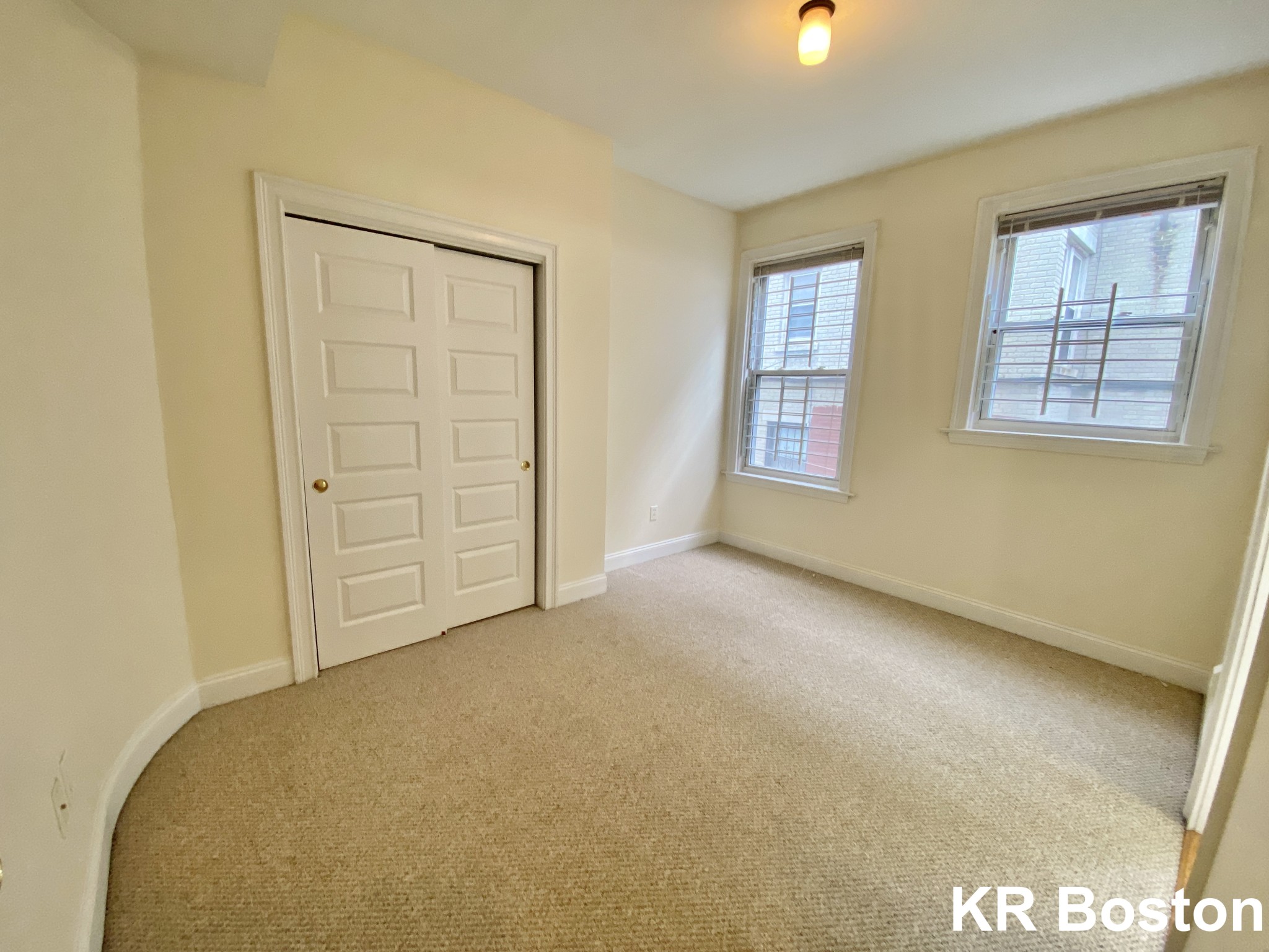 2 bed, 2 bath apartment for rent at 52 Ashford St Unit 2, Allston — photo 5 of 7