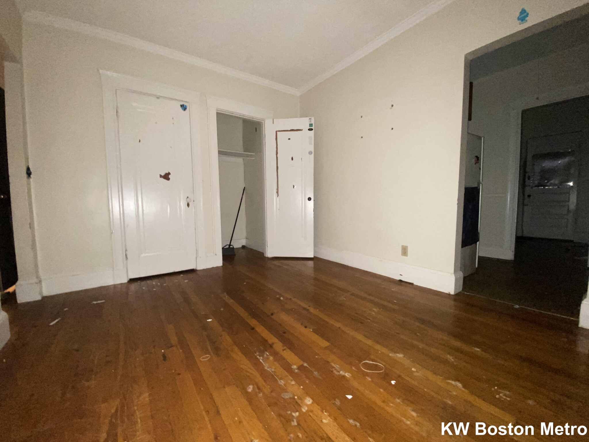 1 bed, 1 bath apartment for rent at 53 Fellsway Unit 21, Medford