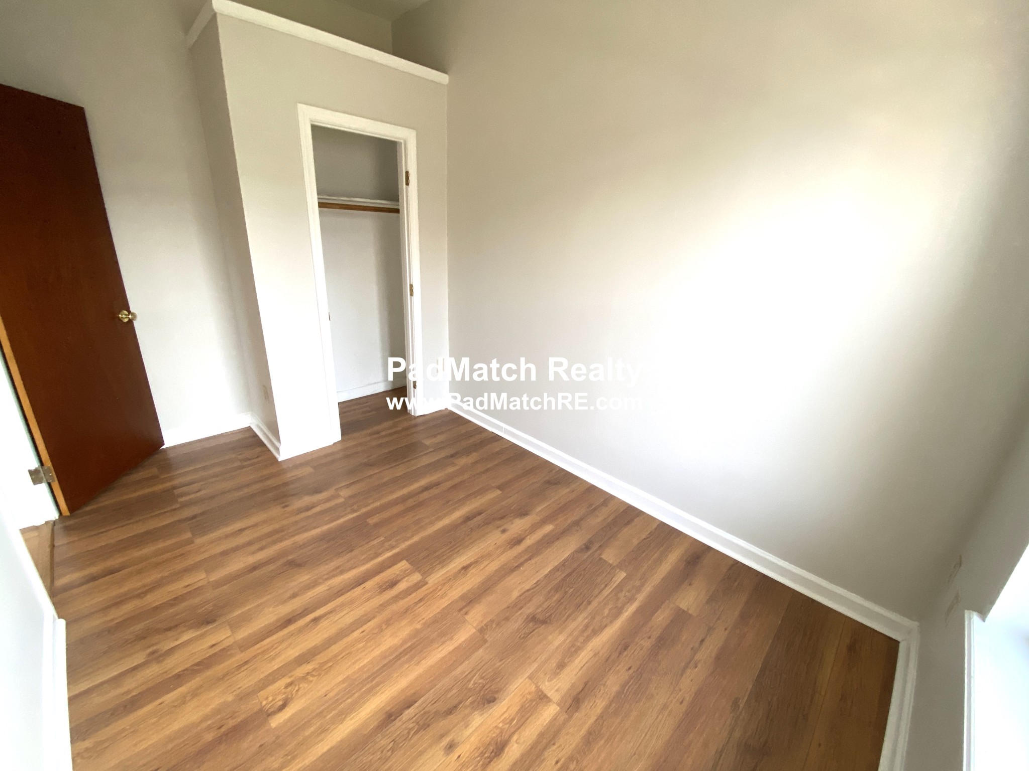 3 bed, 1 bath apartment for rent at 530 Columbus Unit 6, South End — photo 3 of 13