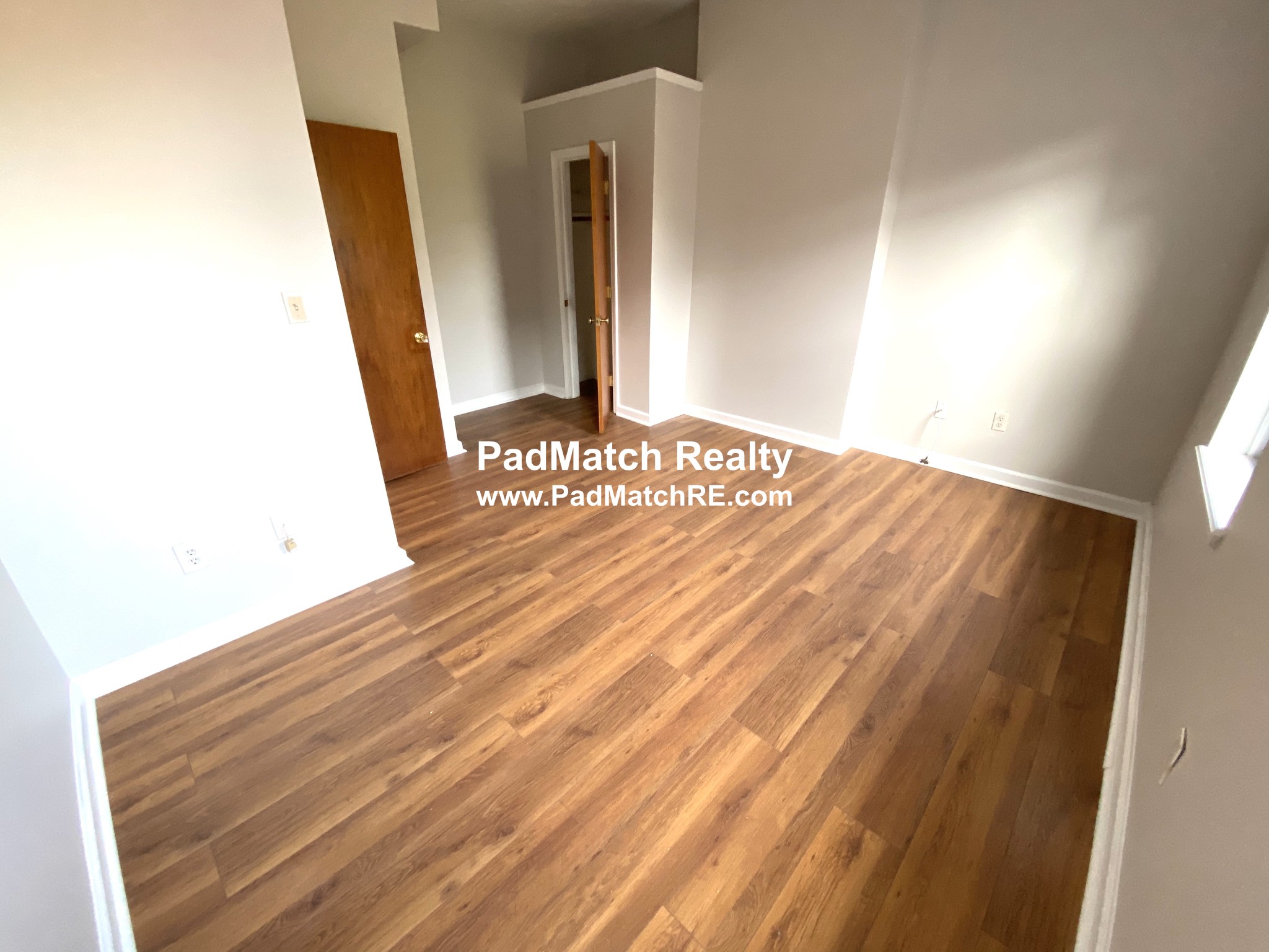 3 bed, 1 bath apartment for rent at 530 Columbus Unit 6, South End — photo 5 of 13