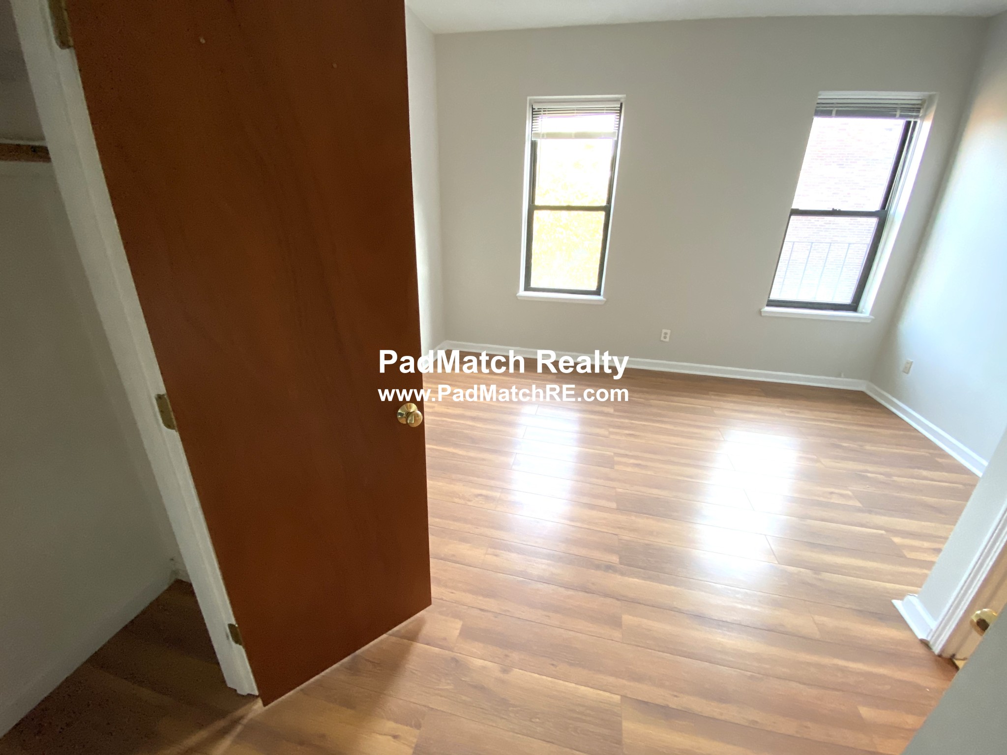 3 bed, 1 bath apartment for rent at 530 Columbus Unit 6, South End — photo 6 of 13