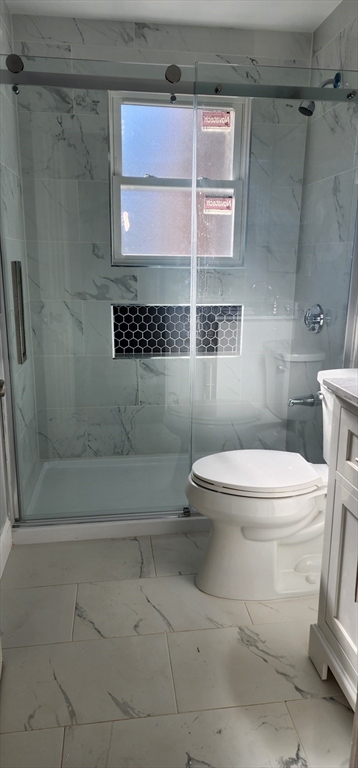 16 Magdala St, Dorchester