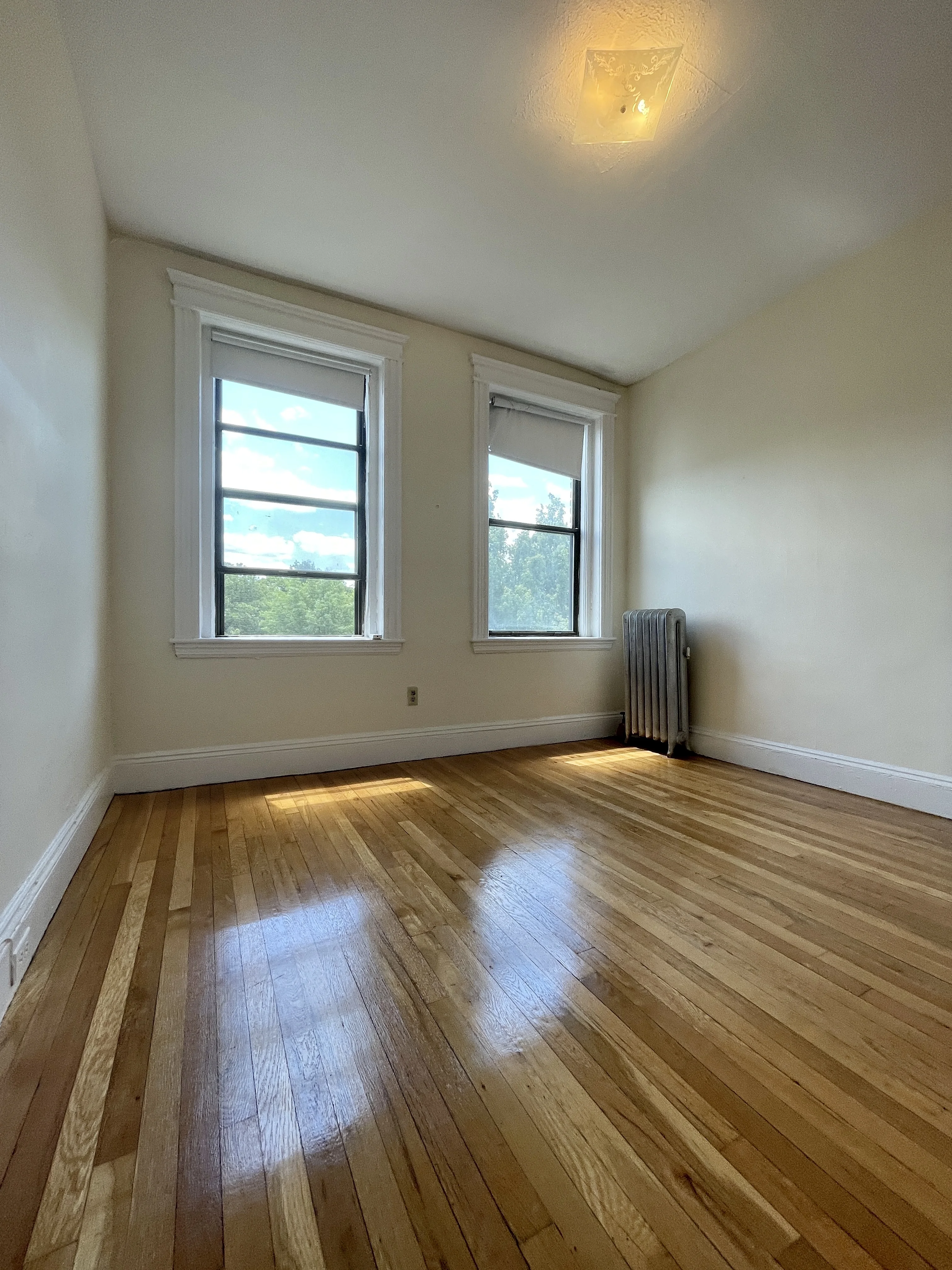 1152 Commonwealth Ave, Allston