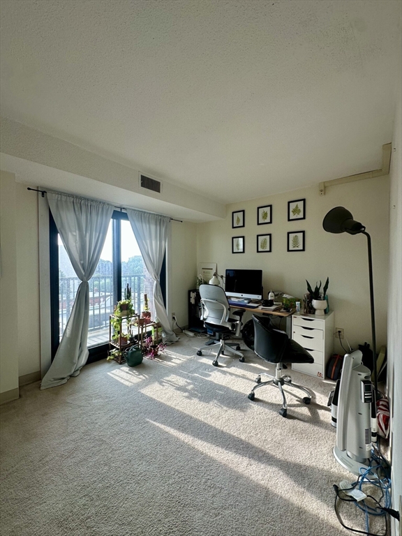 49 Marion St, Coolidge Corner