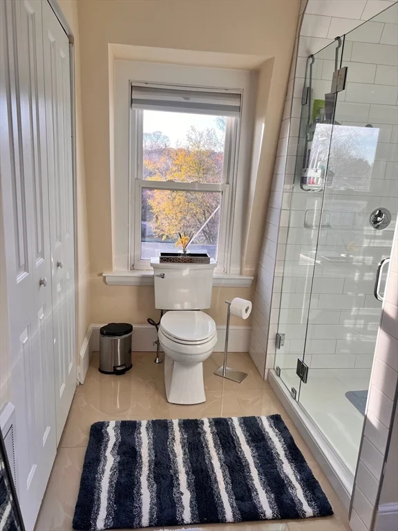 17 Emerson St, Wakefield