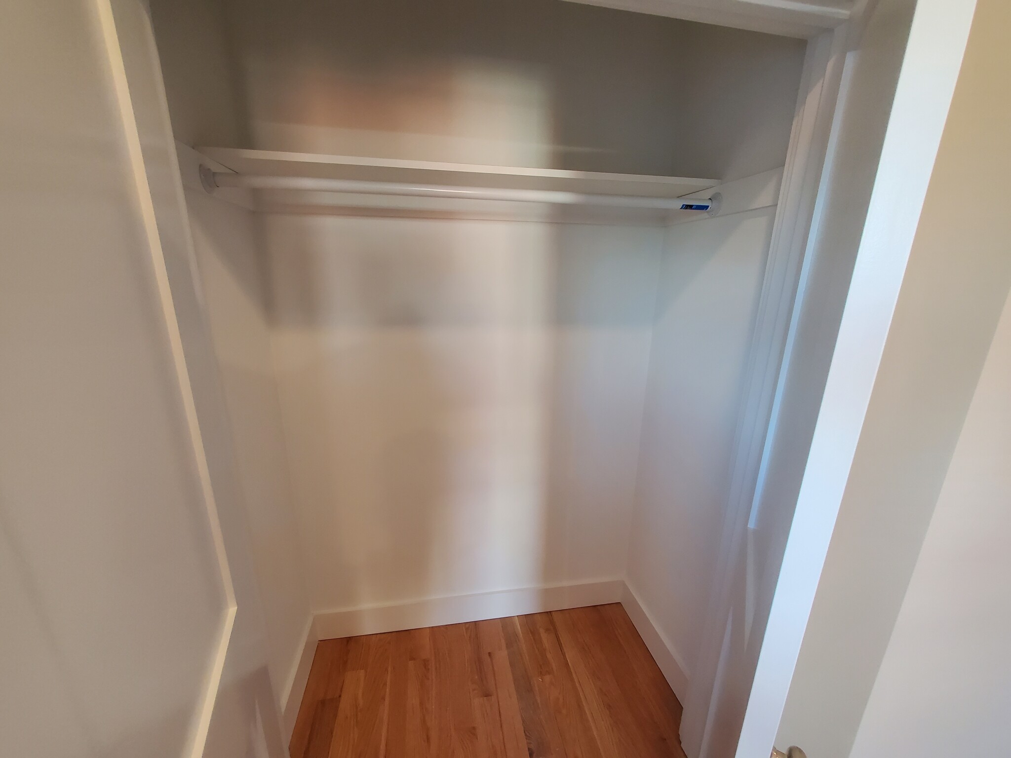 21 Wallingford Rd, Brighton